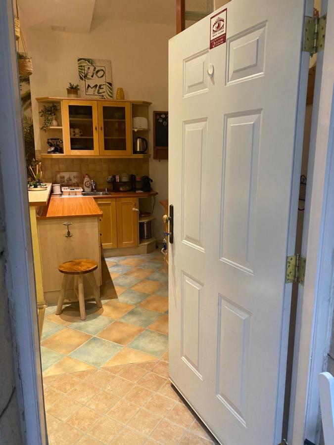 Jungle Story Apartment By Millenaris Park With Free Parking Budapest Eksteriør bilde